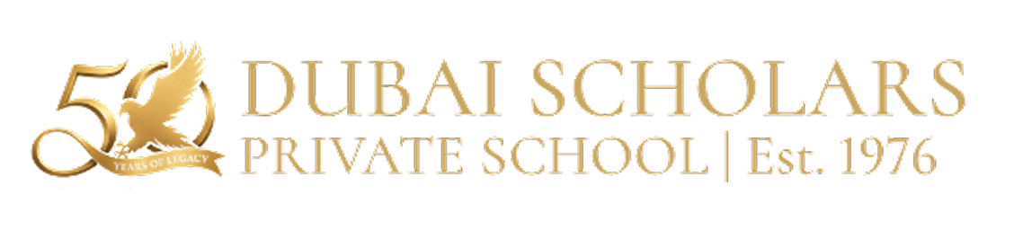 Dubai Scholars Private School
